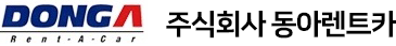 사이트 로고